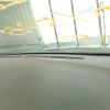toyota vellfire 2008 CFJ1710066 image 42