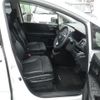 honda odyssey 2020 -HONDA--Odyssey 6BA-RC1--RC1-1302058---HONDA--Odyssey 6BA-RC1--RC1-1302058- image 9