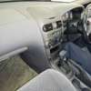 nissan sunny 2003 16012CCC image 5