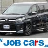 toyota voxy 2017 quick_quick_DBA-ZRR80W_ZRR80-0293919 image 1