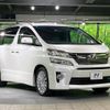 toyota vellfire 2012 -TOYOTA--Vellfire DBA-ANH20W--ANH20-8235229---TOYOTA--Vellfire DBA-ANH20W--ANH20-8235229- image 18