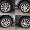 mazda mpv 2013 -MAZDA--MPV DBA-LY3P--LY3P-301001---MAZDA--MPV DBA-LY3P--LY3P-301001- image 27