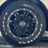 nissan caravan-van 2014 -NISSAN--Caravan Van CBF-VR2E26--VR2E26-016409---NISSAN--Caravan Van CBF-VR2E26--VR2E26-016409- image 14