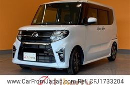 daihatsu tanto 2020 CFJ1733204