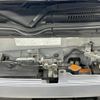 daihatsu hijet-cargo 2018 quick_quick_S321V_S321V-0371872 image 18