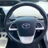toyota prius 2018 CFJ1516063 image 24