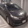 toyota wish 2014 -TOYOTA--Wish ZGE25G-6002311---TOYOTA--Wish ZGE25G-6002311- image 1