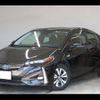 toyota prius-phv 2019 -TOYOTA--Prius PHV DLA-ZVW52--ZVW52-3147208---TOYOTA--Prius PHV DLA-ZVW52--ZVW52-3147208- image 1