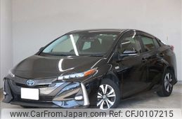 toyota prius-phv 2019 -TOYOTA--Prius PHV DLA-ZVW52--ZVW52-3147208---TOYOTA--Prius PHV DLA-ZVW52--ZVW52-3147208-