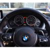 bmw 4-series 2020 CFJ1729626 image 15