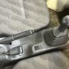 suzuki carry-truck 2005 CFJ1809200 image 24