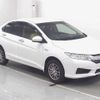 honda grace 2015 CFJ1864405 image 1