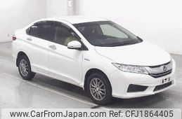honda grace 2015 CFJ1864405