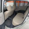 daihatsu mira 2009 -DAIHATSU--Mira DBA-L275S--L275S-2065643---DAIHATSU--Mira DBA-L275S--L275S-2065643- image 6