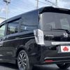 honda stepwagon-spada 2012 GOO_JP_700050301430250507001 image 11