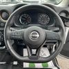 nissan caravan-van 2024 -NISSAN--Caravan Van 3BF-VR2E26--VR2E26-172578---NISSAN--Caravan Van 3BF-VR2E26--VR2E26-172578- image 19