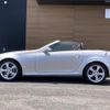 mercedes-benz slk-class 2007 -MERCEDES-BENZ--Benz SLK DBA-171456--WDB1714562F176974---MERCEDES-BENZ--Benz SLK DBA-171456--WDB1714562F176974- image 23