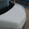 honda n-box 2022 -HONDA--N BOX JF3--JF3-5141593---HONDA--N BOX JF3--JF3-5141593- image 22