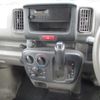 nissan clipper-van 2021 -NISSAN--Clipper Van HBD-DR17V--DR17V-459724---NISSAN--Clipper Van HBD-DR17V--DR17V-459724- image 17