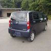 daihatsu move 2012 -DAIHATSU 【野田 580】--Move DBA-LA110S--LA110S-0029185---DAIHATSU 【野田 580】--Move DBA-LA110S--LA110S-0029185- image 22
