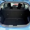 toyota aqua 2016 -TOYOTA--AQUA DAA-NHP10--NHP10-6506873---TOYOTA--AQUA DAA-NHP10--NHP10-6506873- image 20