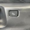 toyota c-hr 2020 quick_quick_ZYX11_ZYX11-2031564 image 7