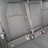 toyota corolla-touring-wagon 2020 -TOYOTA--Corolla Touring MZEA12W-0001006---TOYOTA--Corolla Touring MZEA12W-0001006- image 10