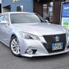 toyota crown 2014 -TOYOTA--Crown DAA-AWS210--AWS210-6072715---TOYOTA--Crown DAA-AWS210--AWS210-6072715- image 1