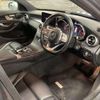 mercedes-benz c-class 2019 quick_quick_LDA-205014_WDD2050142R507395 image 4