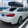 bmw 4-series 2015 CFJ1674043 image 6