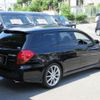 subaru legacy-touring-wagon 2003 CFJ1612258 image 2
