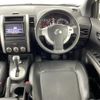 nissan x-trail 2013 -NISSAN--X-Trail DBA-NT31--NT31-319637---NISSAN--X-Trail DBA-NT31--NT31-319637- image 24