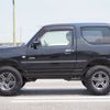suzuki jimny 2013 -SUZUKI--Jimny ABA-JB23W--JB23W-699980---SUZUKI--Jimny ABA-JB23W--JB23W-699980- image 9