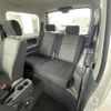 suzuki jimny 2007 -SUZUKI--Jimny ABA-JB23W--JB23W-532139---SUZUKI--Jimny ABA-JB23W--JB23W-532139- image 10