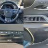 lexus es 2019 quick_quick_6AA-AXZH10_AXZH10-1007655 image 9