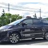 toyota estima 2016 -TOYOTA 【京都 337 773】--Estima DBA-ACR50W--ACR50-7137243---TOYOTA 【京都 337 773】--Estima DBA-ACR50W--ACR50-7137243- image 41