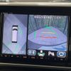 suzuki spacia 2018 -SUZUKI--Spacia DAA-MK53S--MK53S-834310---SUZUKI--Spacia DAA-MK53S--MK53S-834310- image 4