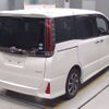toyota noah 2018 CFJ1715246 image 2