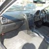 toyota altezza 2004 quick_quick_GXE10_GXE10-0122707 image 16