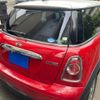 mini mini-others 2012 -BMW--BMW Mini CBA-SU16--WMWSU32060T316686---BMW--BMW Mini CBA-SU16--WMWSU32060T316686- image 2
