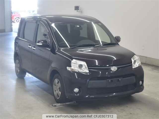 toyota sienta undefined -TOYOTA--Sienta NCP81G-5227131---TOYOTA--Sienta NCP81G-5227131- image 1