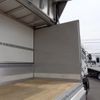 nissan diesel-ud-quon 2024 CFJ1614626 image 7