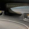 toyota corolla-touring-wagon 2023 CFJ1656717 image 7