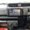 toyota probox-van 2015 -TOYOTA--Probox Van DBE-NSP160V--NSP160-0012412---TOYOTA--Probox Van DBE-NSP160V--NSP160-0012412- image 4