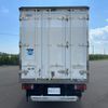 isuzu elf-truck 2015 CFJ1620336 image 6