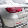 mercedes-benz glc-class 2020 -MERCEDES-BENZ--Benz GLC 3DA-253915--W1N2539152F795531---MERCEDES-BENZ--Benz GLC 3DA-253915--W1N2539152F795531- image 20