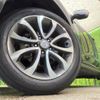 nissan juke 2019 -NISSAN--Juke DBA-YF15--YF15-500054---NISSAN--Juke DBA-YF15--YF15-500054- image 15