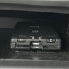 mitsubishi eclipse-cross 2021 CFJ1811915 image 11