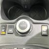 nissan x-trail 2015 -NISSAN--X-Trail DBA-NT32--NT32-527916---NISSAN--X-Trail DBA-NT32--NT32-527916- image 4