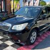 subaru forester 2013 quick_quick_DBA-SJ5_SJ5-013581 image 8